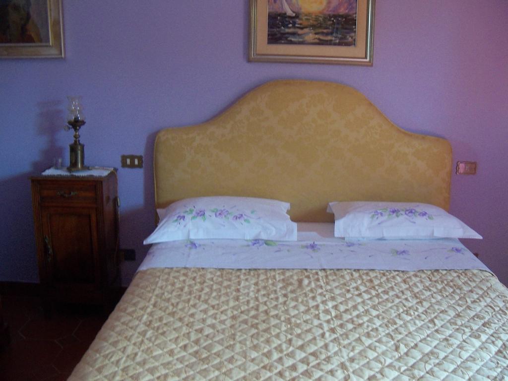 Tavernamici Anguillara Sabazia Kamer foto
