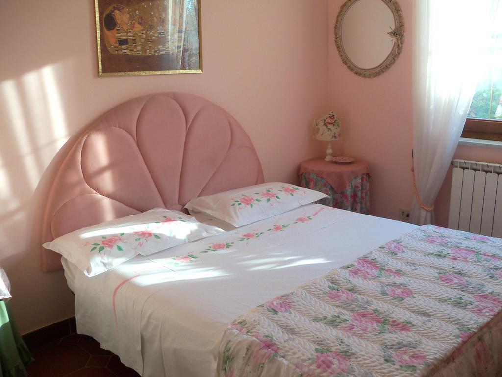 Tavernamici Anguillara Sabazia Kamer foto